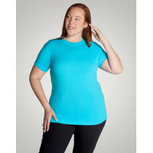 T-shirt JHK601 JHKJHK